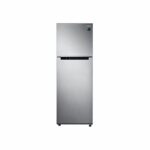 RÉFRIGÉRATEUR SAMSUNG RT40K500JS8