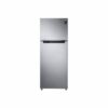 RÉFRIGÉRATEUR SAMSUNG RT65 K600