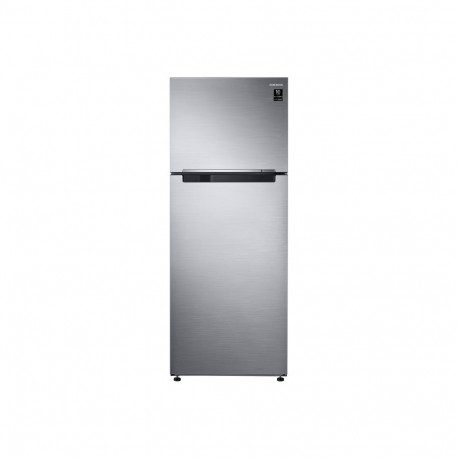 RÉFRIGÉRATEUR SAMSUNG RT65 K600