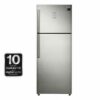 RÉFRIGÉRATEUR SAMSUNG RT65 K6340 NO FROST INOX