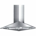 HOTTE DE COIN FOCUS F1000X