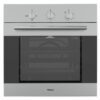 FOUR A GAZ FOCUS F536X - 60CM INOX