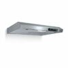 HOTTE CASQUETTE FOCUS F600X