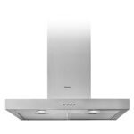 OTTE DÉCORATIVE FOCUS F618X