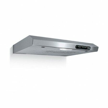 HOTTE ENCASTRABLE FOCUS F630X