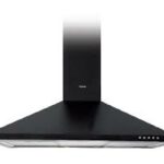HOTTE PYRAMIDALE FOCUS F905B