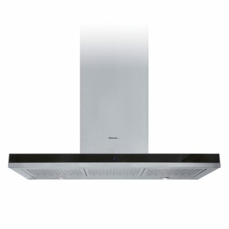 HOTTE CHEMINÉE FOCUS FILO 9030