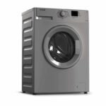 Lave Linge Frontale Arcelik - 6kg - 800trs - Silver