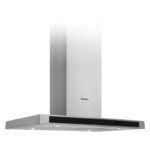 HOTTE CENTRALE FOCUS QUADRA 1120