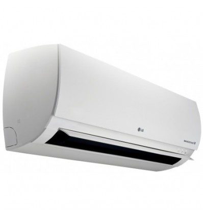 CLIMATISEUR LG 24000BTU INVERTER CHAUD/FROID