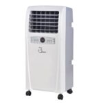 CLIMEUR COALA FROID 6L