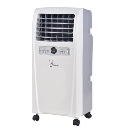 CLIMEUR COALA FROID 6L