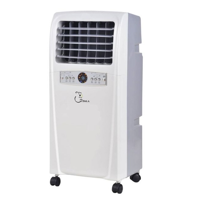 CLIMEUR COALA FROID 6L