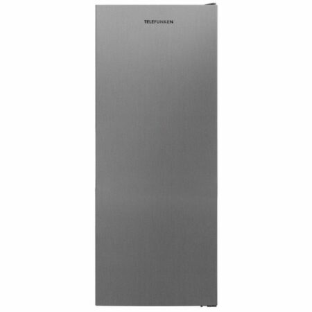 CONGÉLATEUR VERTICAL TELEFUNKEN FRIG-371I