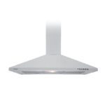 HOTTE PYRAMIDALE FOCUS F905W