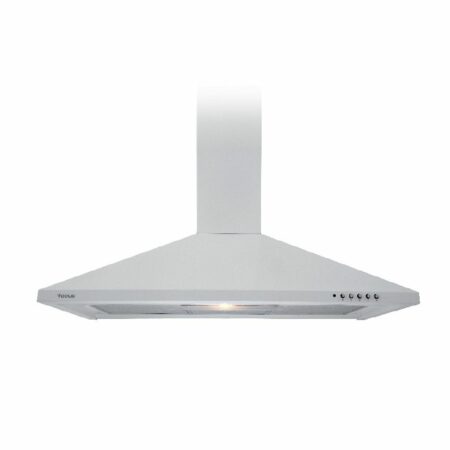 HOTTE PYRAMIDALE FOCUS F905W