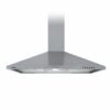 HOTTE PYRAMIDALE FOCUS F905X