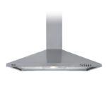 HOTTE PYRAMIDALE FOCUS F905X