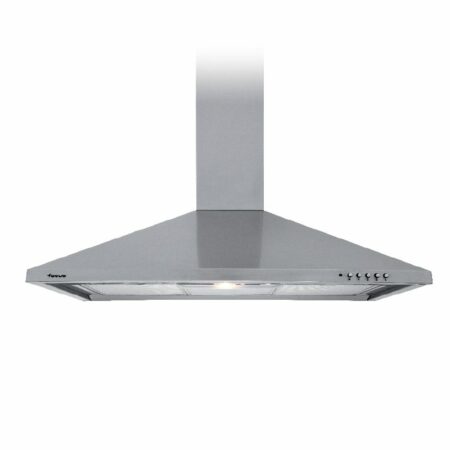 HOTTE PYRAMIDALE FOCUS F905X