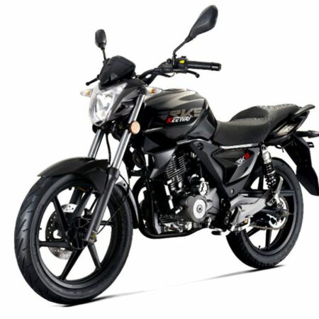 moto-zimota-rks-125