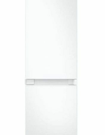 RÉFRIGÉRATEUR COMBINÉ  MONTBLANC - BCR246 - 256 L- BLANC