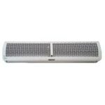 RIDEAU D’AIR COALA 150CM