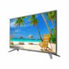 televiseur-tornado-32-hd-led-avec-recepteur-integre
