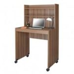 Bureau Informatique Switch
