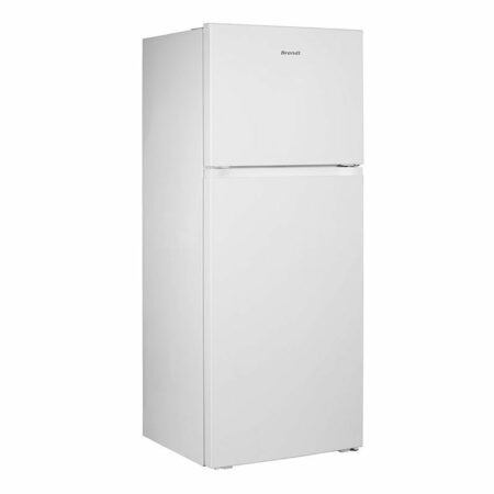 RÉFRIGÉRATEUR BRANDT - 5110BW - BLANC
