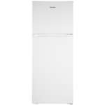 RÉFRIGÉRATEUR BRANDT - BD4710SW - DEFROST - BLANC