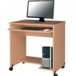 Bureau Informatique Ardo
