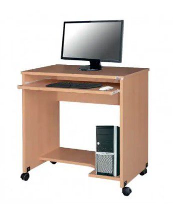 Bureau Informatique Ardo