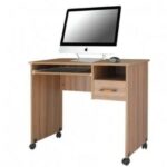 Bureau Informatique Consol