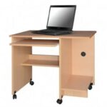 Bureau Informatique Excellent Plus