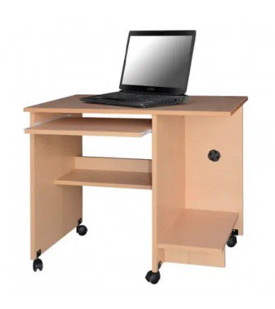 Bureau Informatique Excellent Plus