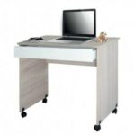Bureau Informatique Media