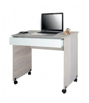 Bureau Informatique Media