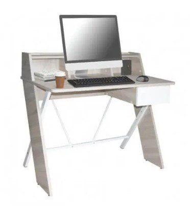 Bureau Informatique Slim