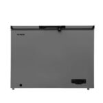CONGÉLATEUR HORIZONTAL FRESH FDF-250