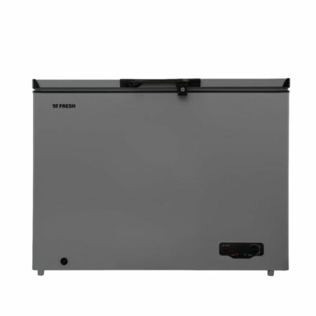 CONGÉLATEUR HORIZONTAL FRESH FDF-250
