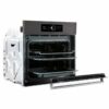 four-electrique-whirlpool-akp742ix-inox (1)