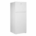 RÉFRIGÉRATEUR BRANDT BD6010NW