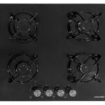 PLAQUE DE CUISSON NEW STAR