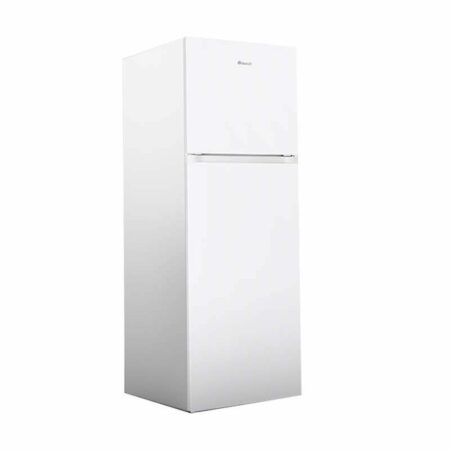 RÉFRIGÉRATEUR BRANDT - 6410SW - DF - BLANC