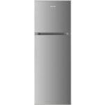 RÉFRIGÉRATEUR BRANDT BDE4310BS