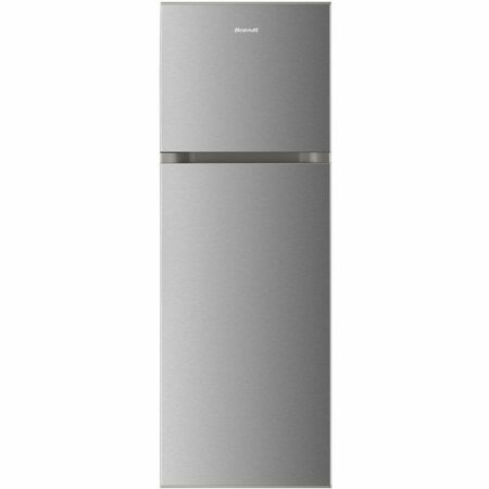 RÉFRIGÉRATEUR BRANDT BDE4310BS