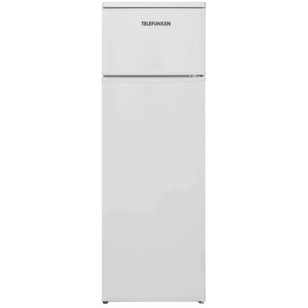 RÉFRIGÉRATEUR TELEFUNKEN FRIG-283W