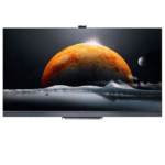 TV TCL 55 C825