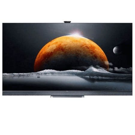 TV TCL 55 C825