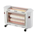 CHAUFFAGE ELECTRIQUE COALA R2F